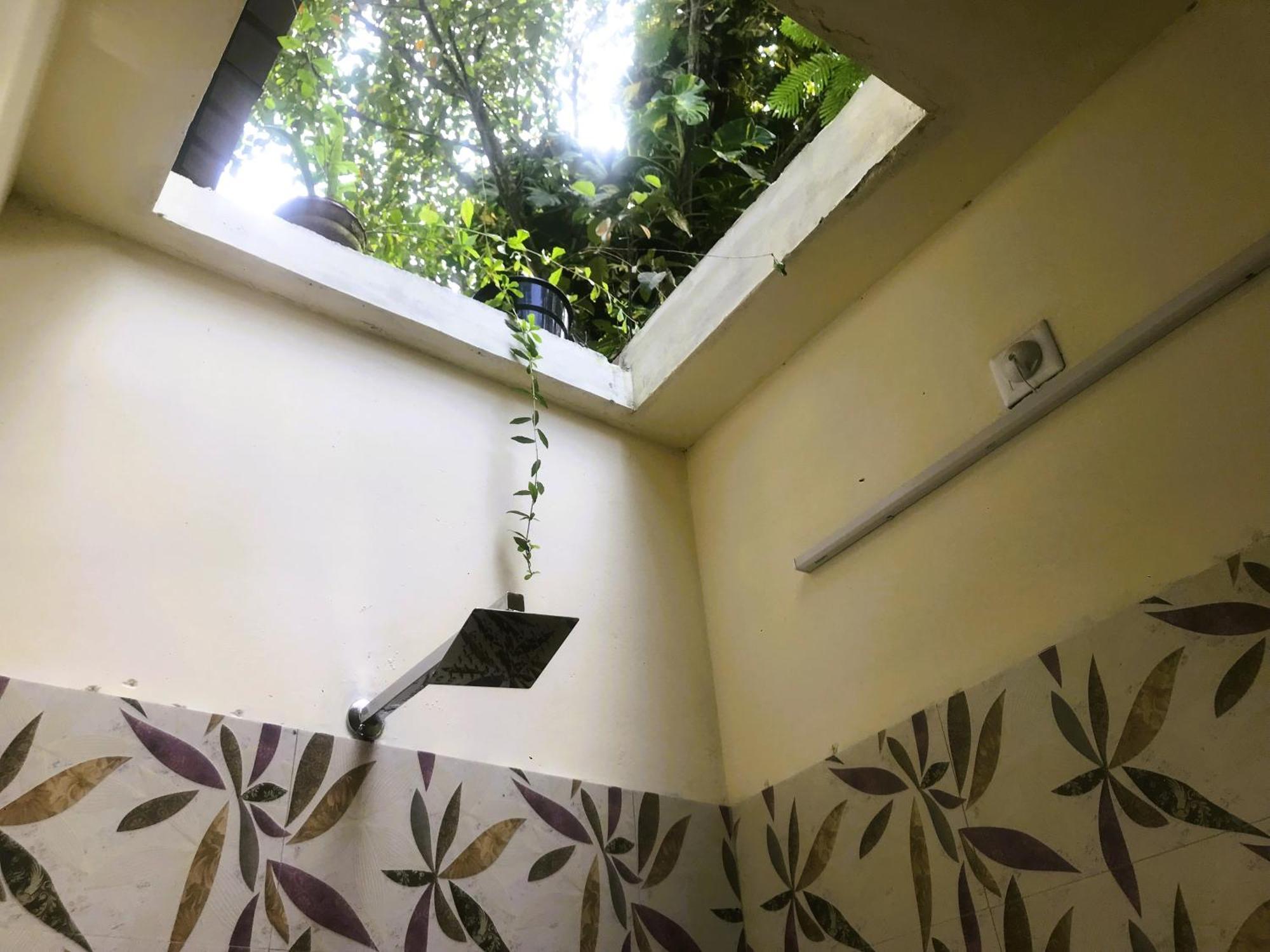 Marari Dreamz Homestay Марарикулам Екстериор снимка